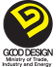 GOOD DESIGN