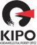 KIPO